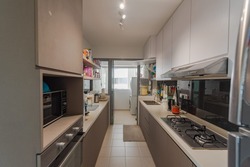 Blk 477A Upper Serangoon View (Hougang), HDB 5 Rooms #205533781